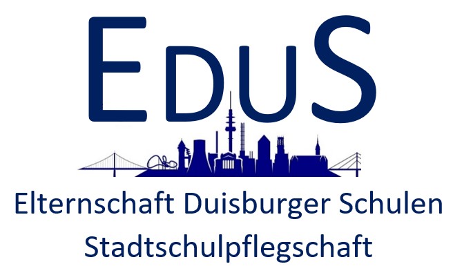 EDuS Logo